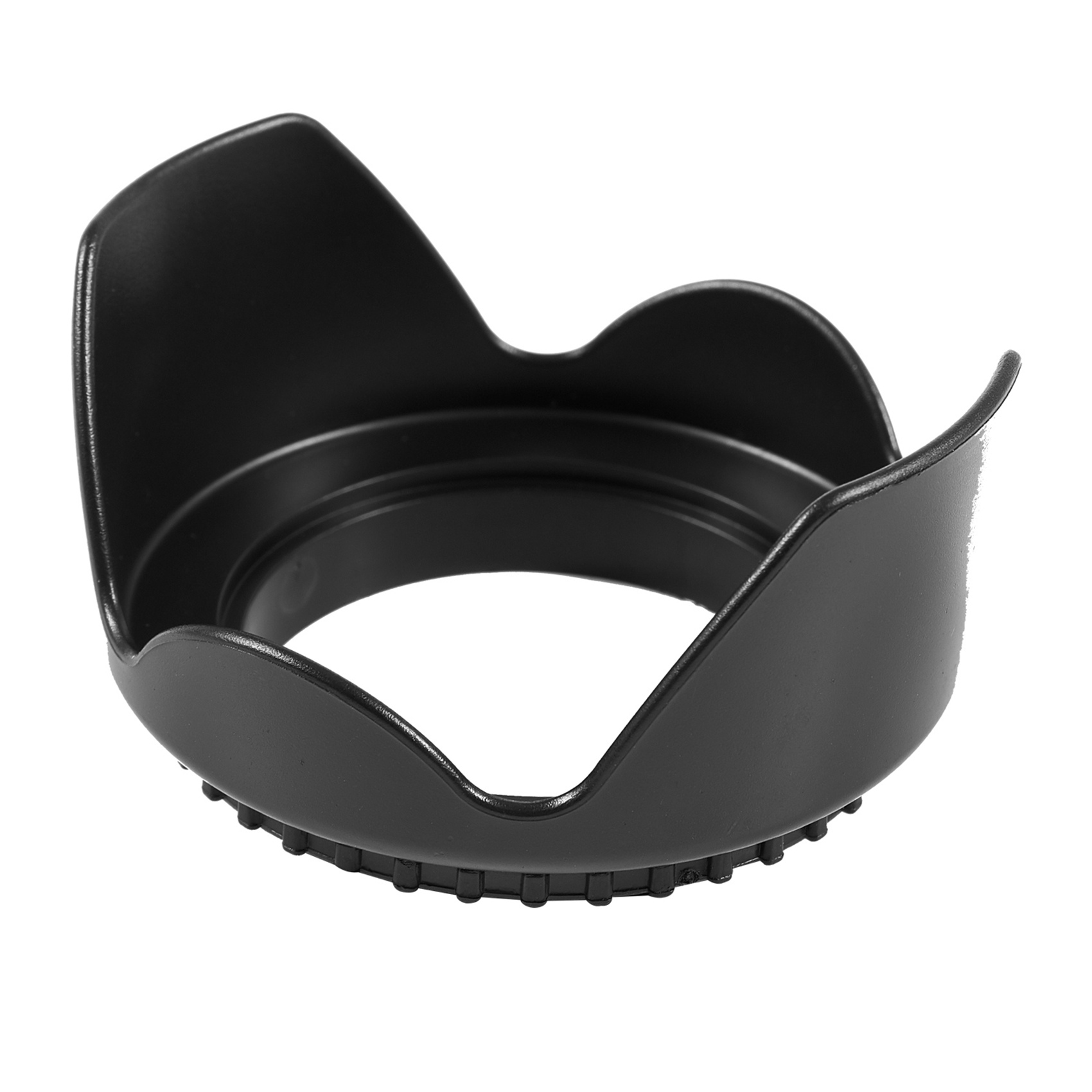 Lens Hood Petal - 2X 52mm Protetor de Lente em