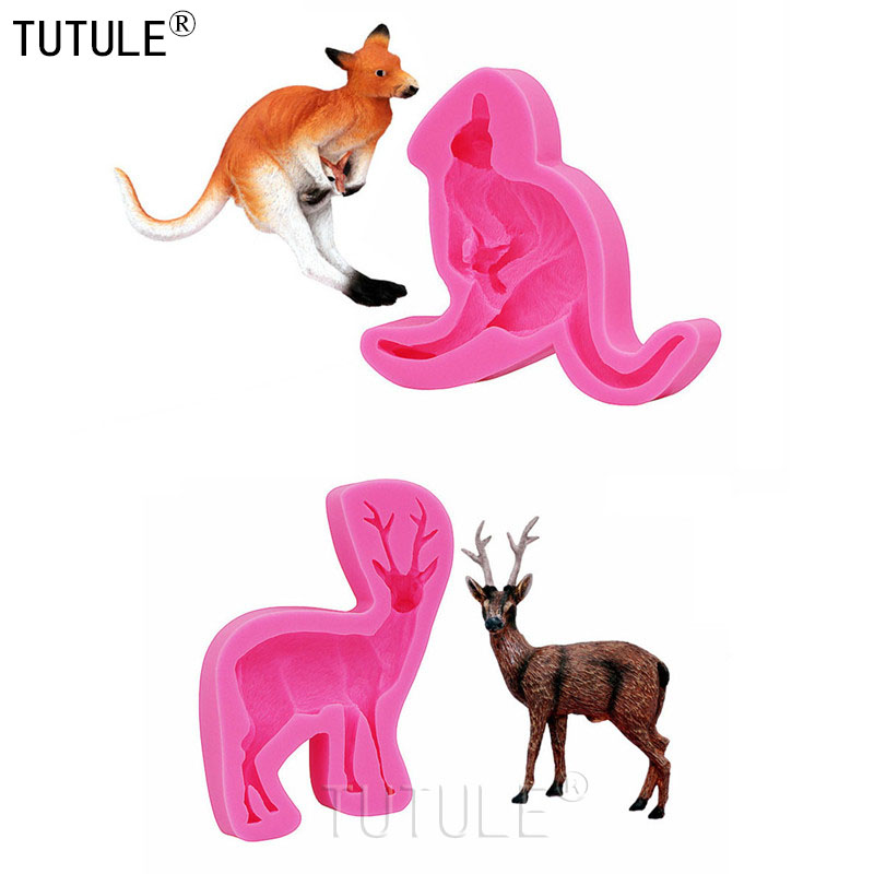 Photography Jokes - Gadgets, molde de canguru, moldes de