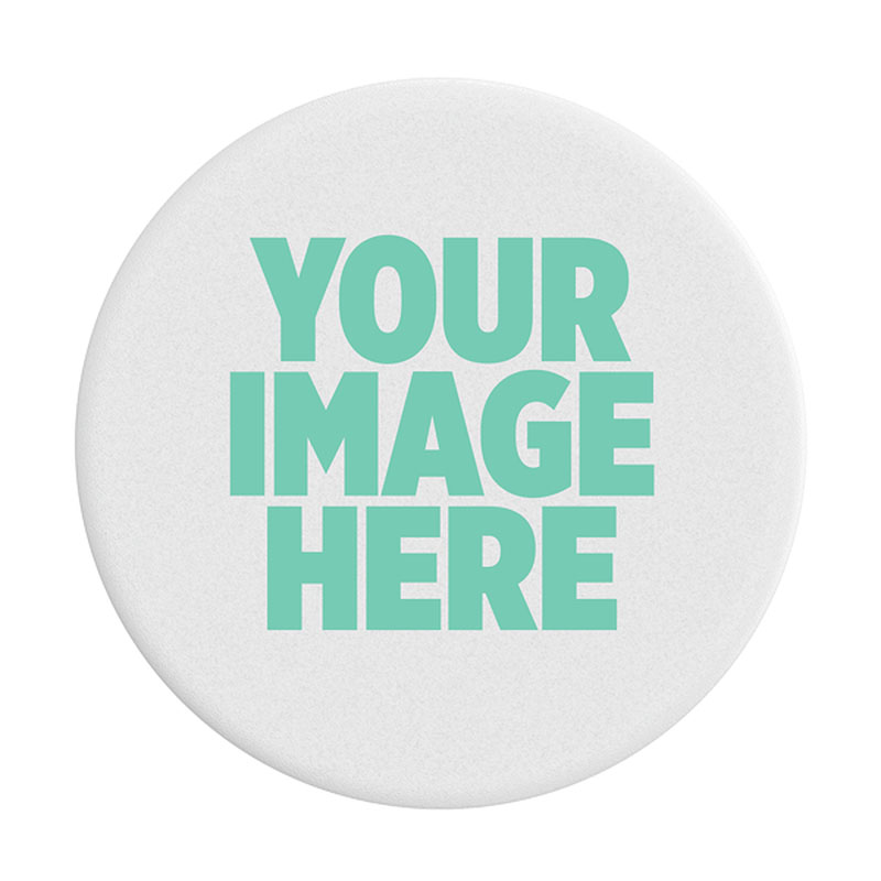 Photography Jokes - 100 peças/lote projete seu próprio suporte