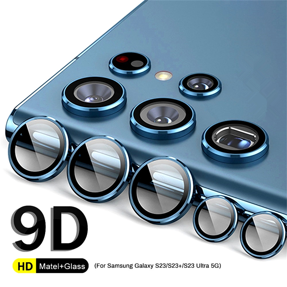 Photography Kit Samsung S26 Ultra - Para samsung s26 ultra 5g capa