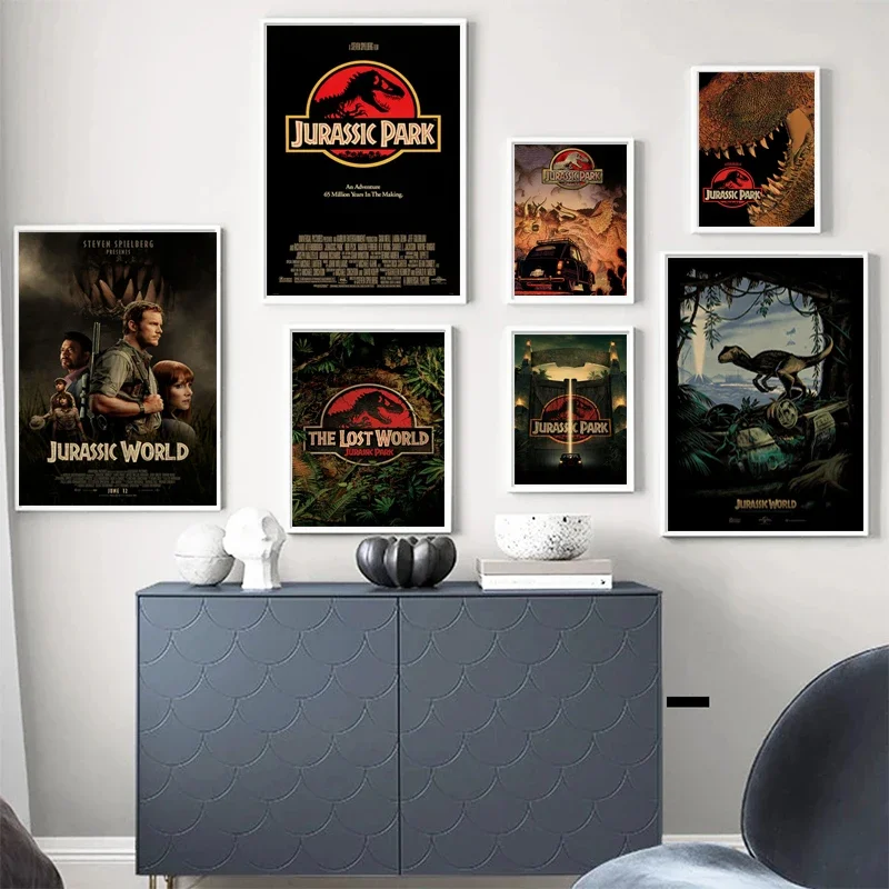 Photography Art - Pôsteres de filmes, pôsteres vintage e