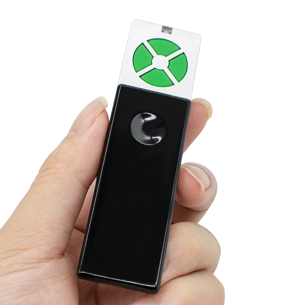 Controle Remoto para Porta de  - Remote Shutter Release avaliação e preço