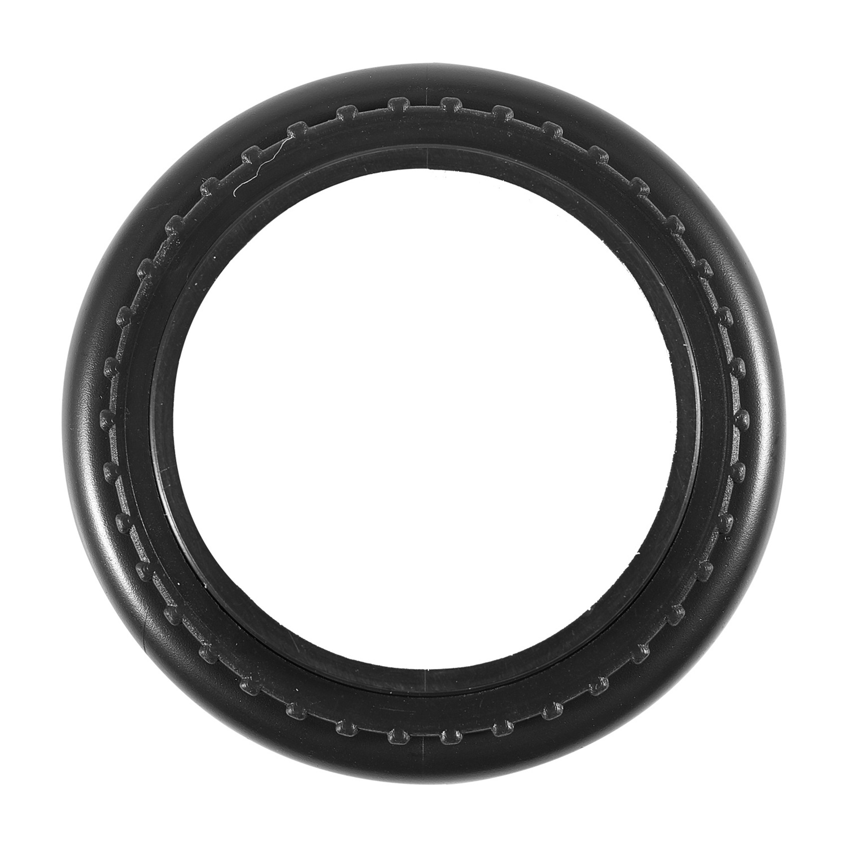 2X 52mm Protetor de Lente em F - Lens Hood Petal avaliação e preço