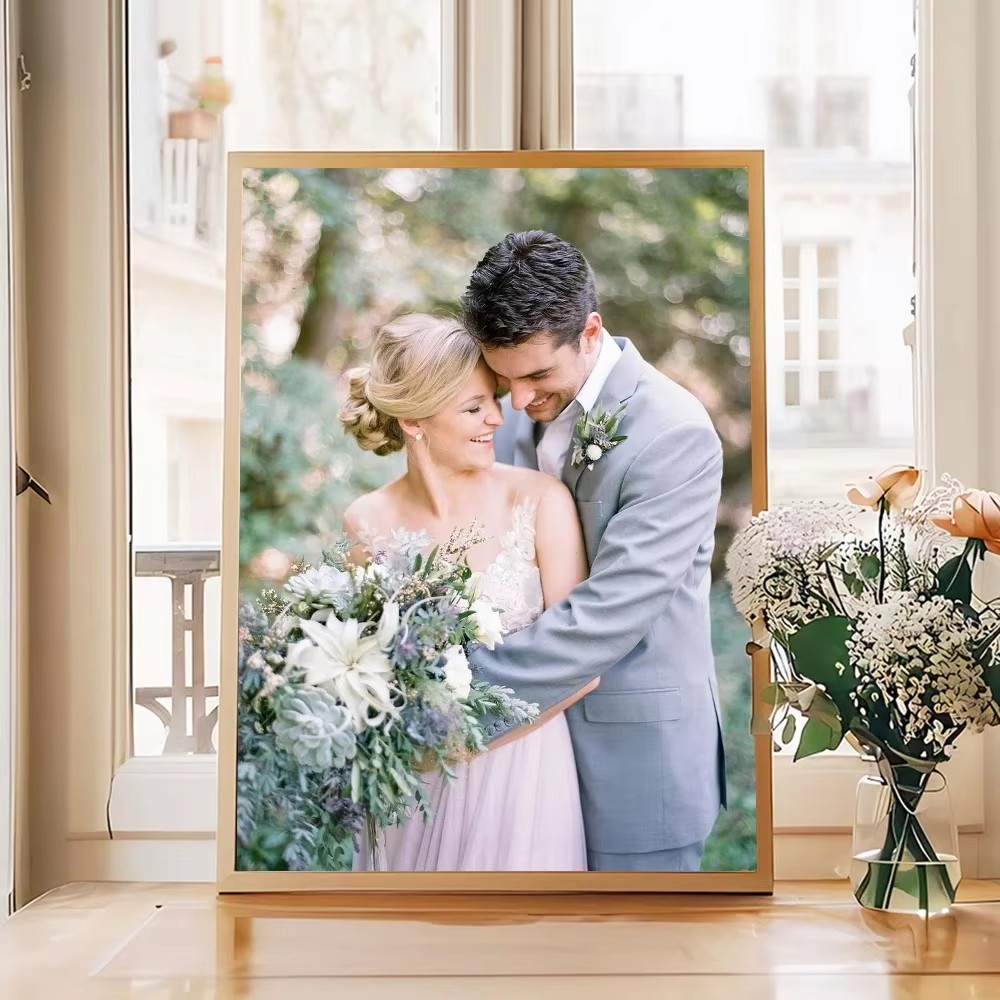 Impressão Personalizada em Lon - Photography Poster avaliação e preço