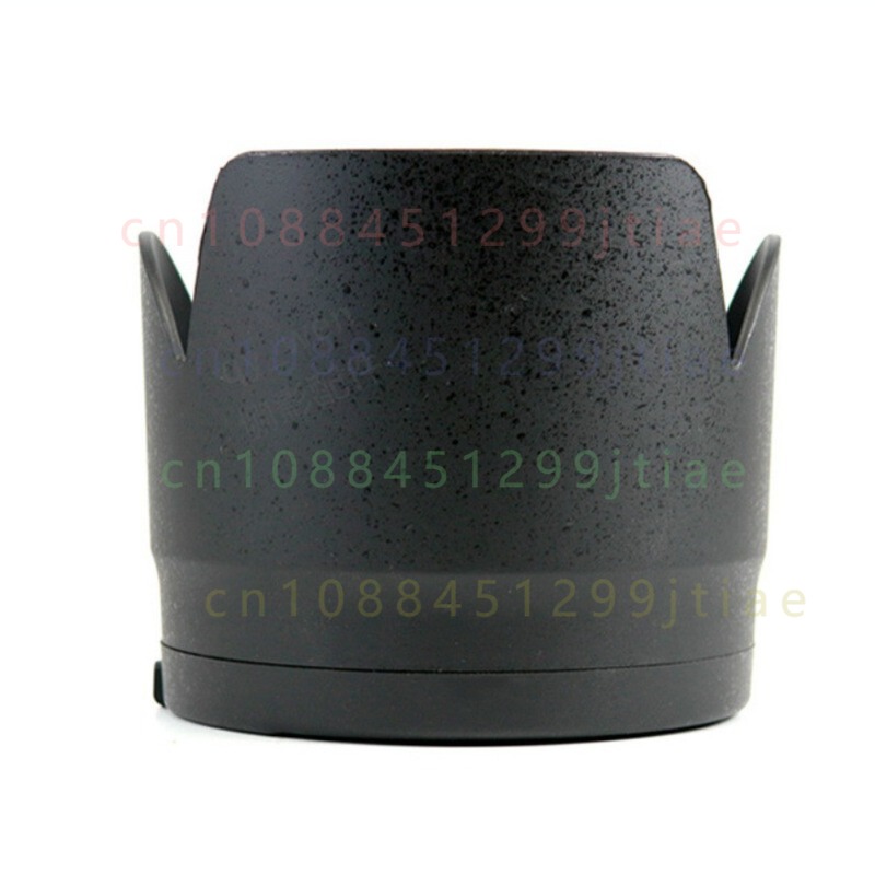 Protetor de Lente Petal para C - Lens Hood Petal avaliação e preço
