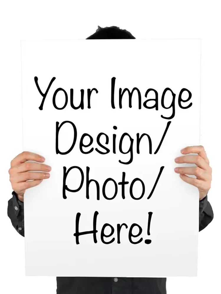 Personalizado família mão cart - Photography Style avaliação e preço