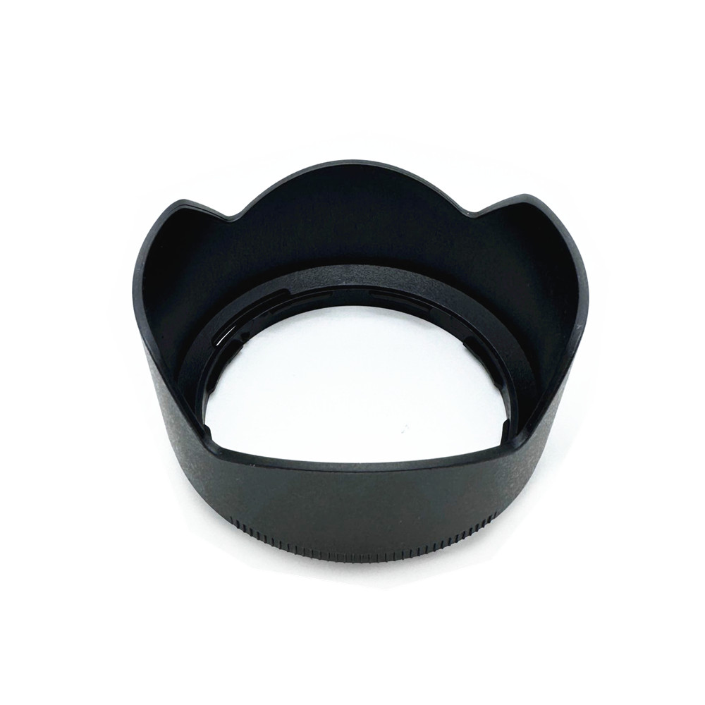 Para-sol tipo pétala HB90A sub - Lens Hood Petal avaliação e preço