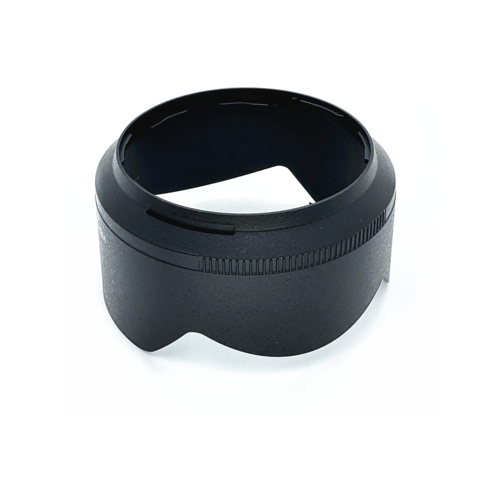 Para-sol tipo pétala HB90A sub - Lens Hood Petal avaliação e preço
