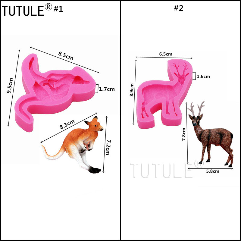 Gadgets, molde de canguru, mol - Photography Jokes avaliação e preço
