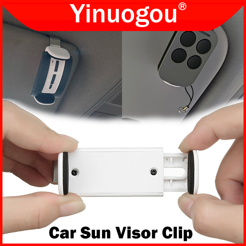 Novo clipe de chave do carro t - Remote Shutter Release avaliação e preço