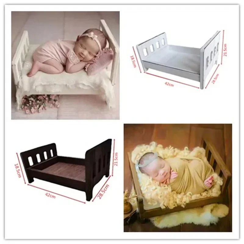 Sofá Retrô de Madeira para Pos - Photography Life avaliação e preço