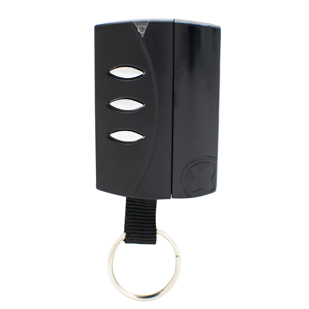 PUJOL-Garagem Controle Remoto, - Remote Shutter Release avaliação e preço