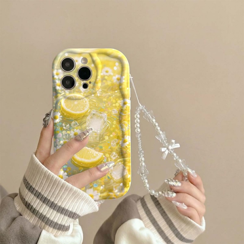 Capa de Celular com Pintura a  - Photography Art avaliação e preço