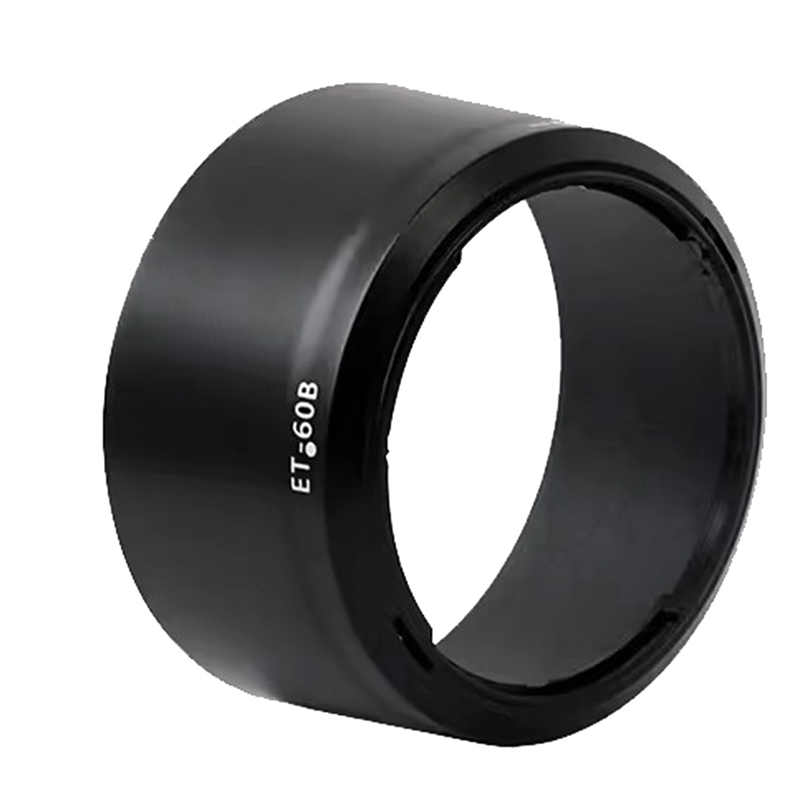 Capa de lente reversível pétal - Lens Hood Petal avaliação e preço
