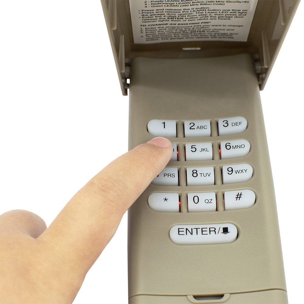 Teclado sem fio para o abridor - Remote Shutter Release avaliação e preço