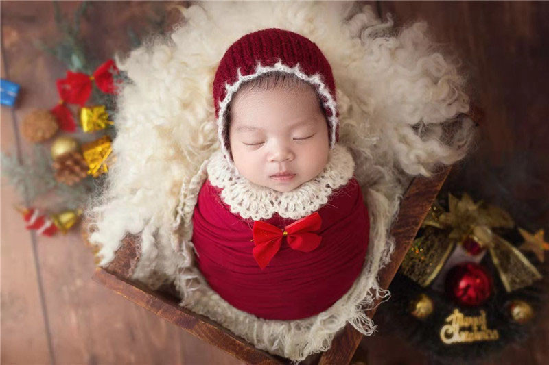 Adereços para fotografia de be - Photography Life avaliação e preço