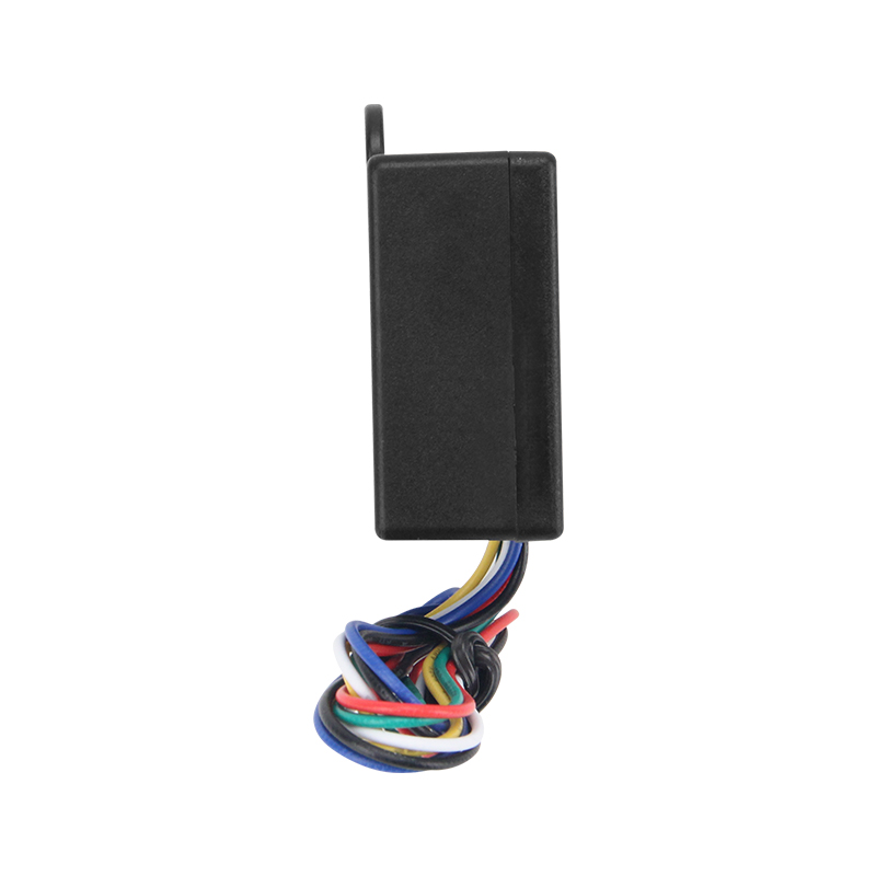 Ezyopenteck receptor universal - Remote Shutter Release avaliação e preço