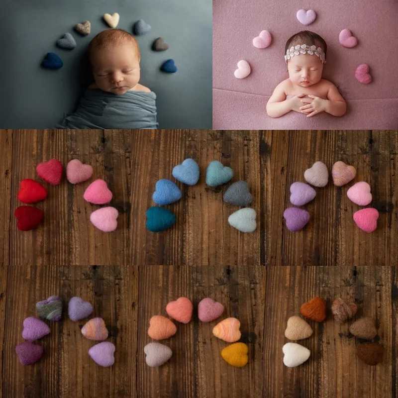 Adereços para fotografia de re - Photography Life avaliação e preço