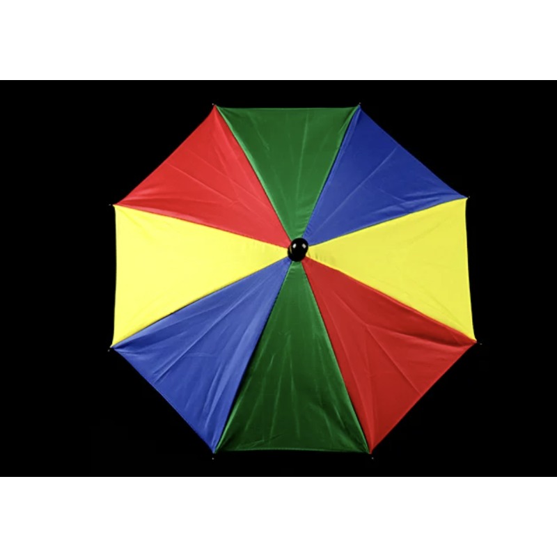 Guarda-chuva Mágico para Ilusõ - Photography Trick avaliação e preço