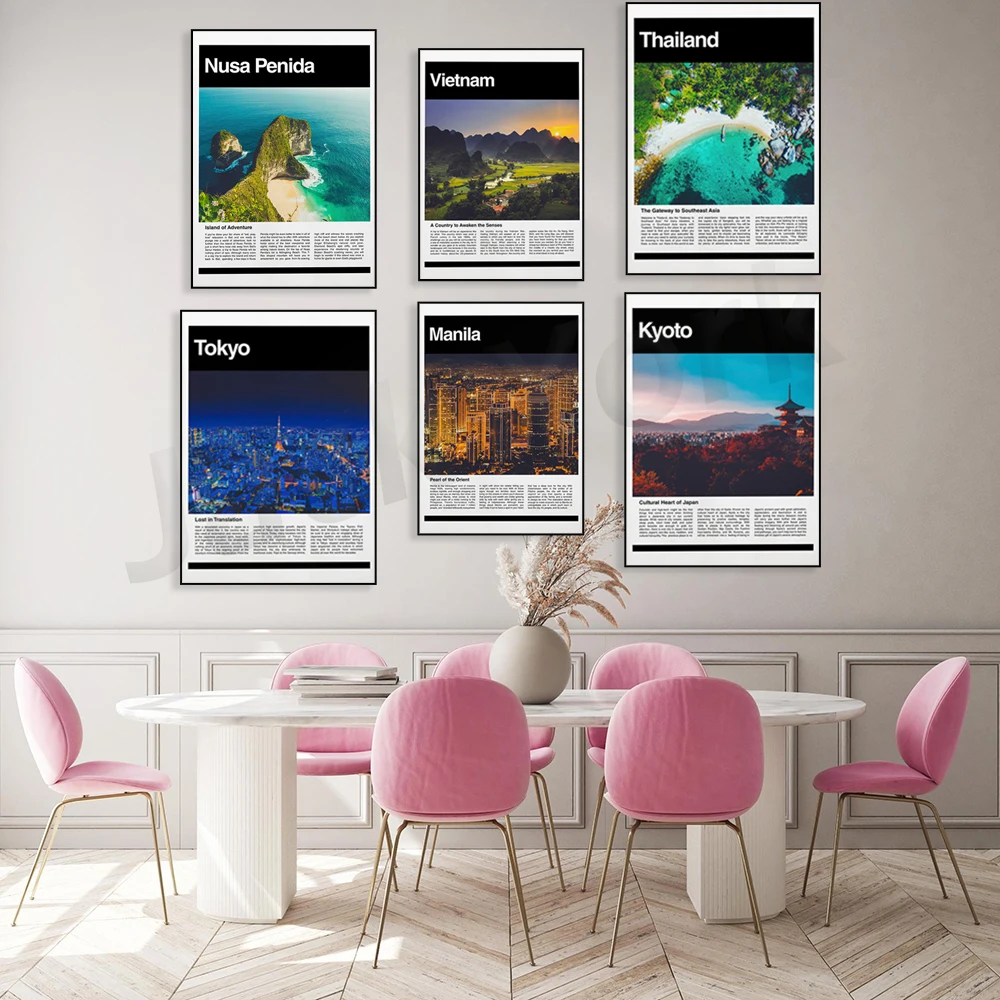 Pôster de Arte, Fotografia e V - Photography Vietnam avaliação e preço