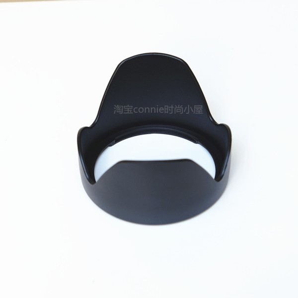 ALC-SH136 sh136 reverso pétala - Lens Hood Petal avaliação e preço
