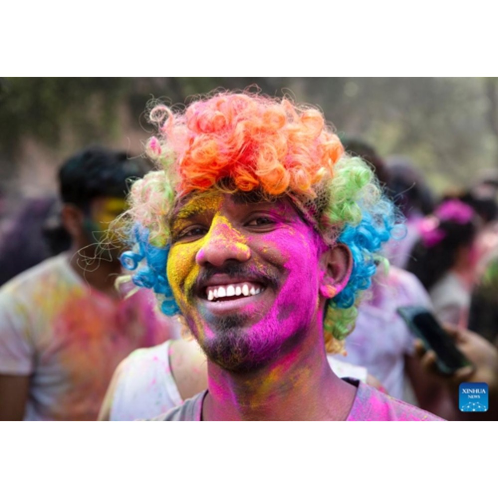 5 sacos de pó revelador de gên - Photography Day avaliação e preço