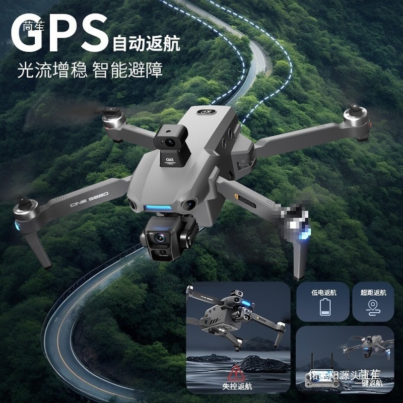 Drone Profissional para Fotogr - Photography Life avaliação e preço