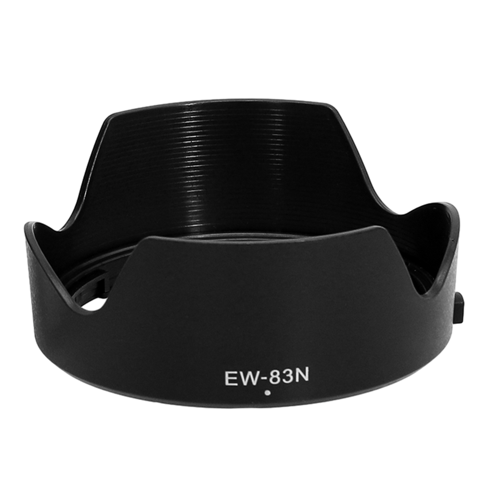 Para-sol tipo pétala EW-83N (s - Lens Hood Petal avaliação e preço