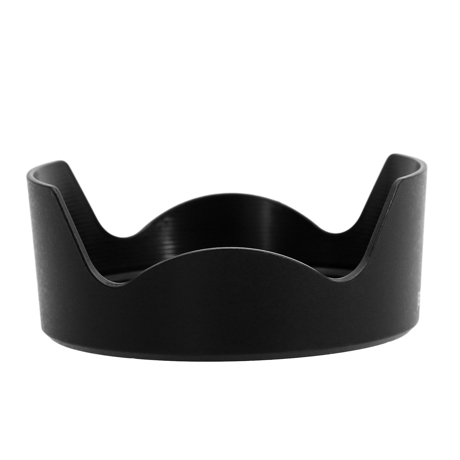 Para-sol tipo pétala EW-83N (s - Lens Hood Petal avaliação e preço