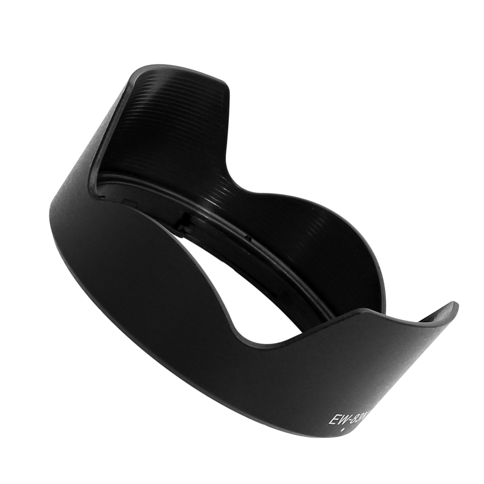 Para-sol tipo pétala EW-83N (s - Lens Hood Petal avaliação e preço