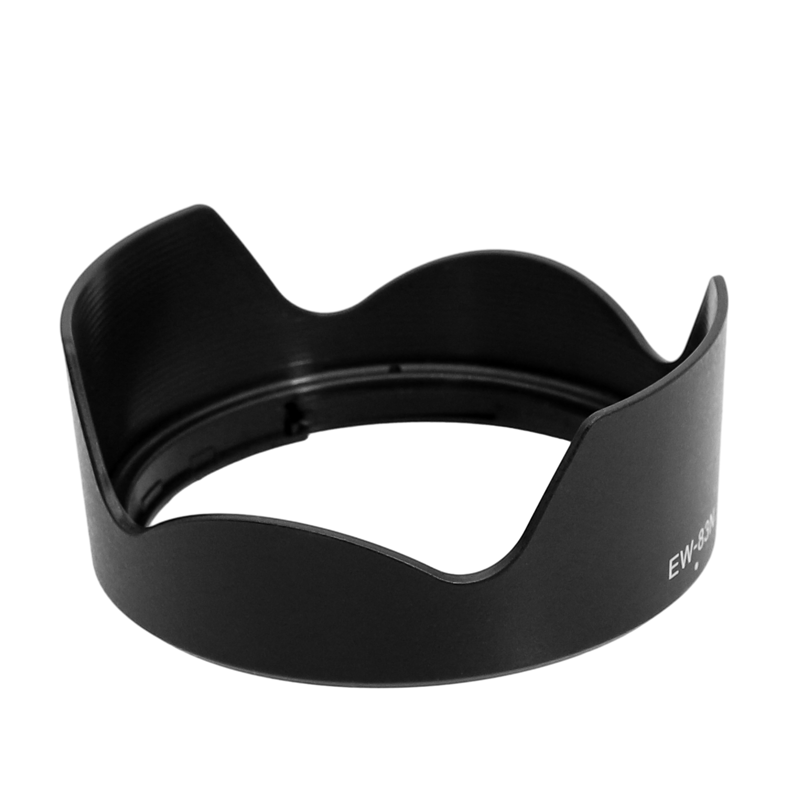 Para-sol tipo pétala EW-83N (s - Lens Hood Petal avaliação e preço