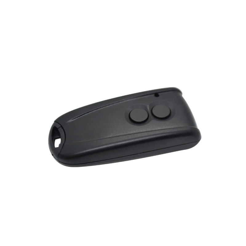 Controle remoto para porta de  - Remote Shutter Release avaliação e preço
