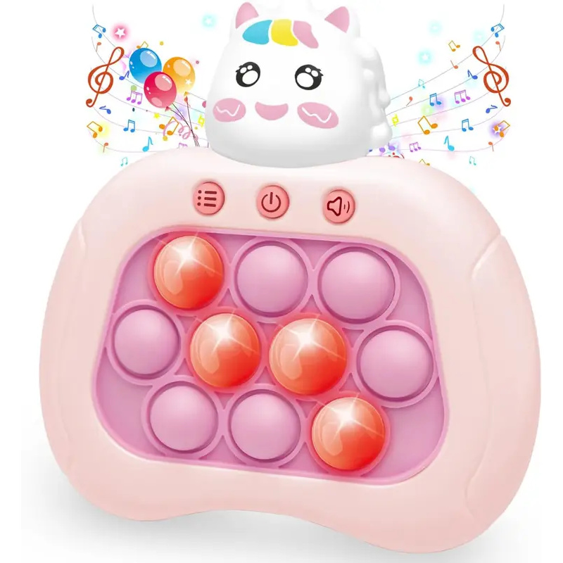 Brinquedos pop fidget de impul - Photography Jokes avaliação e preço