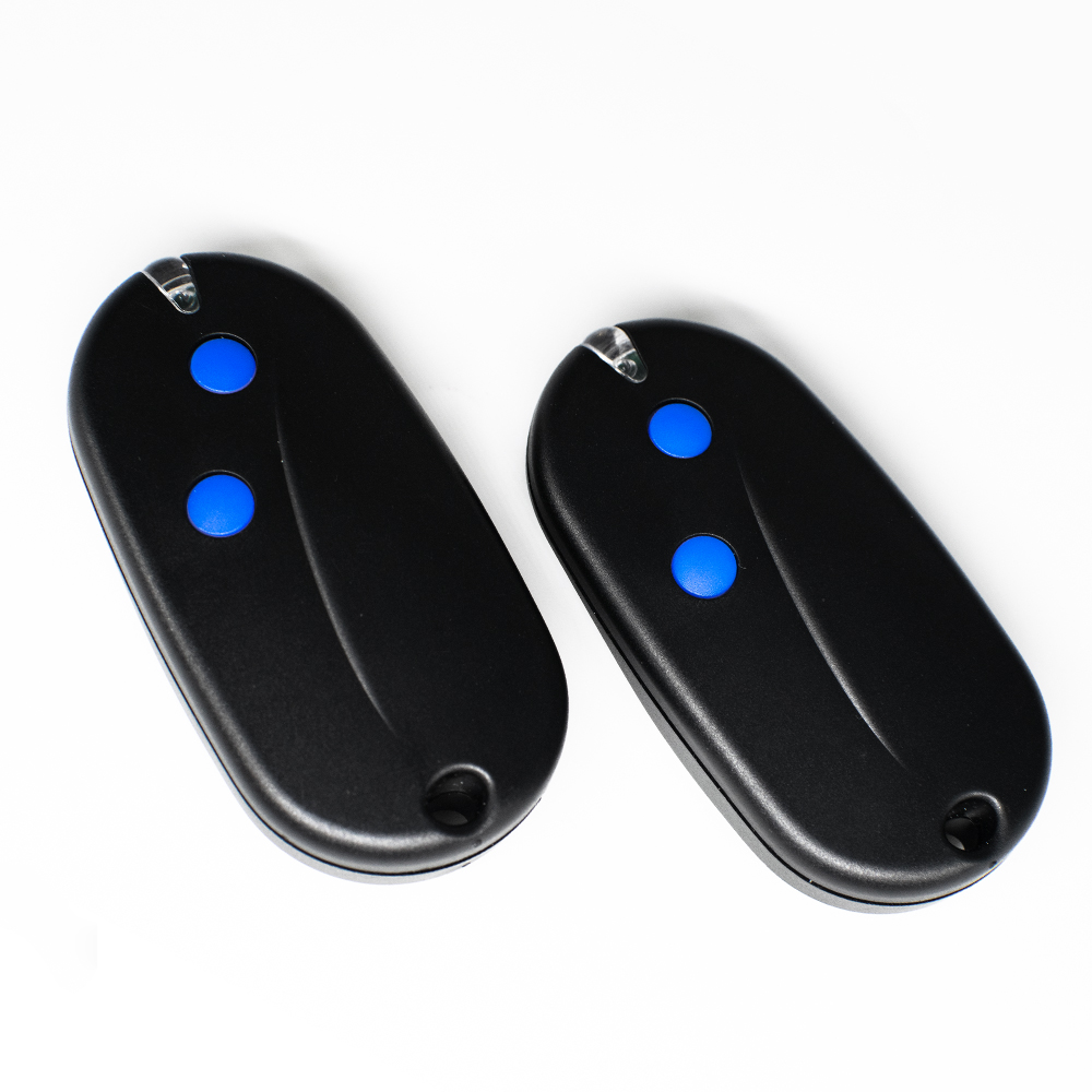 2 peças seav BE-HAPPY-RS2 rs1  - Remote Shutter Release avaliação e preço