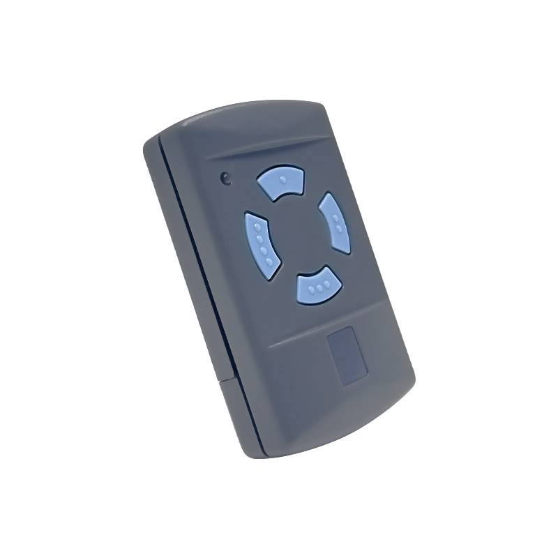 Controle remoto 868 MHz compat - Remote Shutter Release avaliação e preço