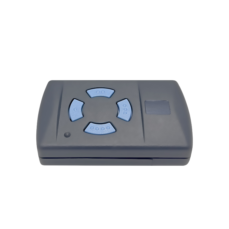 Controle remoto 868 MHz compat - Remote Shutter Release avaliação e preço