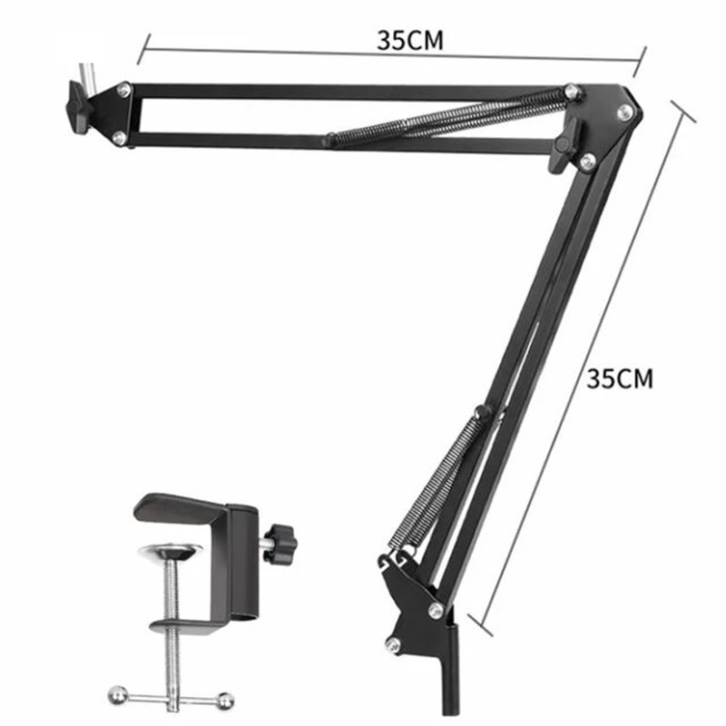 Luz led para fotografia, luzes - Photography Zoom avaliação e preço